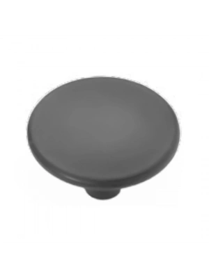 Büyük Düz Düğme