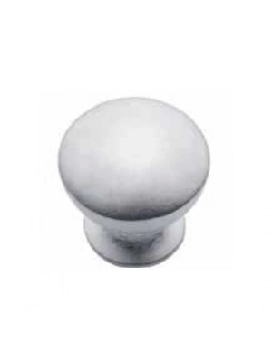 Büyük Kadeh Düğme