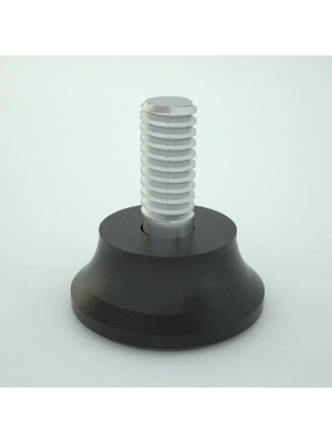 BÜYÜK - KÜÇÜK PİNGO M8