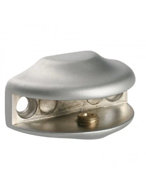 CAM RAF TUTUCU 6 - 10 MM CAM İÇİN