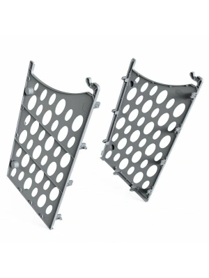 ÇAMAŞIRLIK PLASTİĞİ