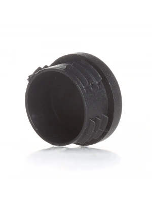 Çap 32 Plastik Tapa