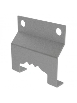 ÇERÇEVE ASKI APARATI