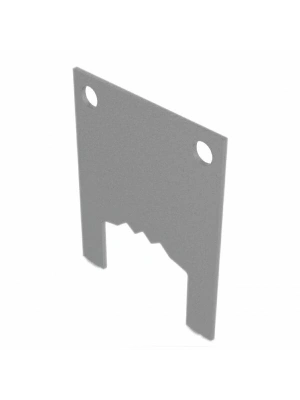 ÇERÇEVE ASKI APARATI (DÜZ)