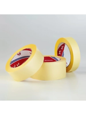 Çift Taraflı Genel Amaçlı Bantlar