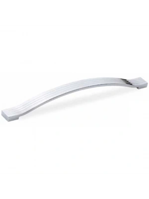 Çizgili Akasya Kulp