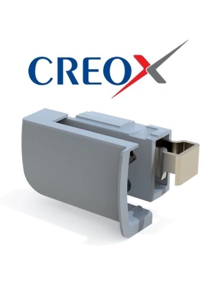 CREOX DOLAP ASKI ELEMANI