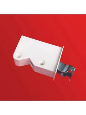 Daset Askı Elemanı