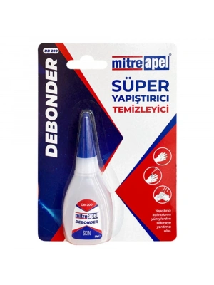 Debonder DB100