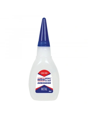 Debonder DB200