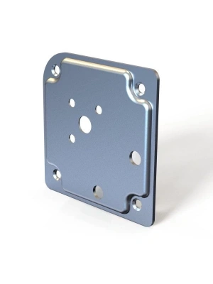 DİAMOND AYAK BAĞLANTI SACI