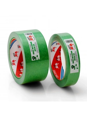 Dış Ortam Maskeleme Bandı