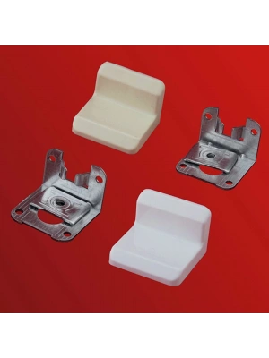 Dolap Askı Elemanı