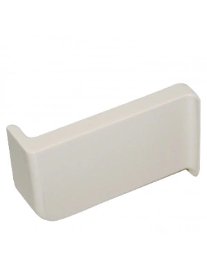 DOLAP ASKI ELEMANI KAPAĞI