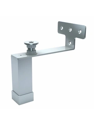 DÖNER DOLAP MODÜL MEKANİZMASI