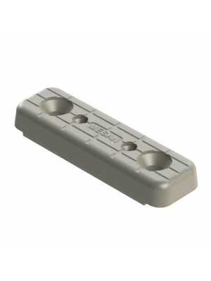 EKO BAZA PABUCU (TIRNAKLI)