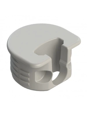 EKONOMİK RAFFİKS 16 MM ve 18 MM PANEL İÇİN