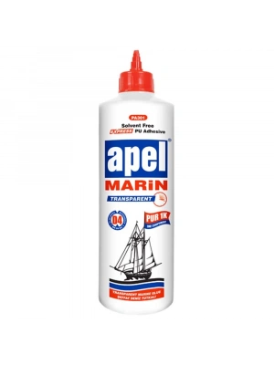 Ekspress Marin Tutkal PA301