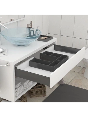 ELİT BÖLMELİ GİDER KAPAMA