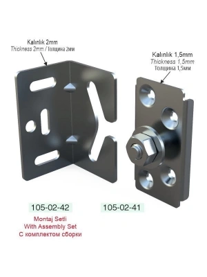 FORCE DOLAP ASKI ELEMANI