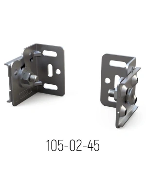 FORCE EKO DOLAP ASKI ELEMANI