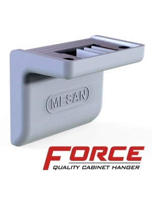 FORCE L ASKI ELEMANI