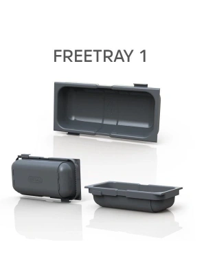 FREETRAY