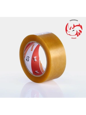 Gergedan Ambalaj Bandı