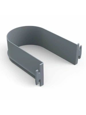 GİDER KAPAMA PLASTİĞİ