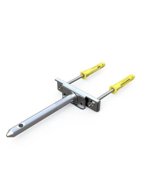 GİZLİ RAF TAŞIYICI