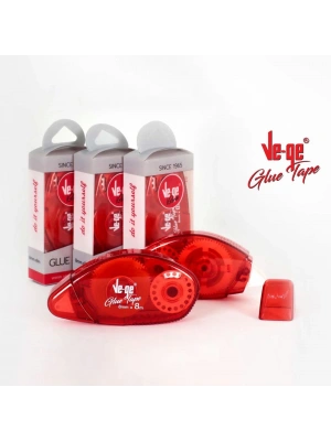 Glue Tape