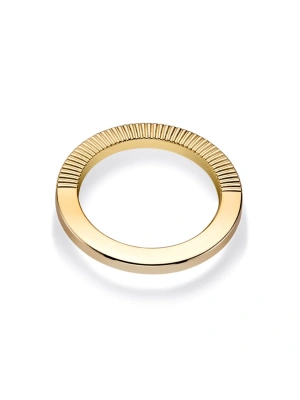 Halka (Çizgili) 776