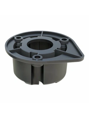 HECTOR EKO BAZA ÜST