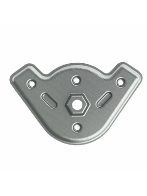 KELEBEK AHŞAP BAĞLANTI SACI