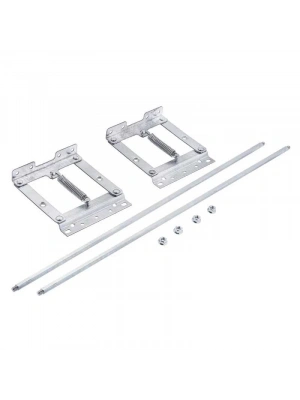 KELEBEK MASA MEK.26-32 CM 54 ÇUBUK