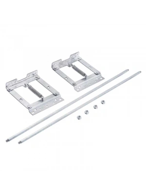 KELEBEK MASA MEK.33-42 CM 65 ÇUBUK