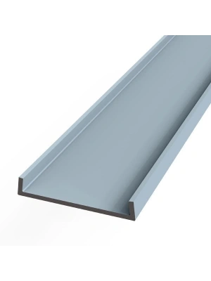 KENAR KAPAMA PROFİLİ