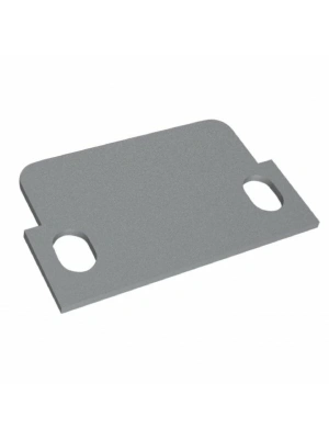 KİLİT KARŞILIĞI ( DÜZ )