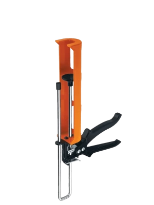 KİMYASAL DÜBEL TABANCASI SM-0034