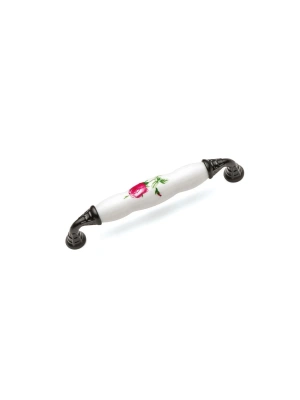 Klasik (Boğumlu) 440