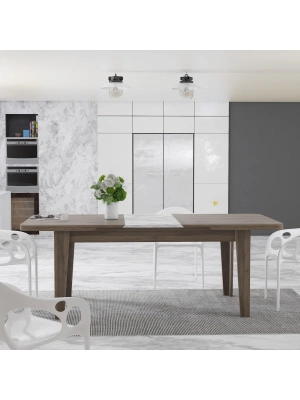 KMR-100 Eş Zamanlı Kelebek Masa Rayı