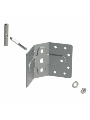 KÖŞE BAĞLANTI SETİ