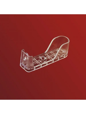 Köşeli Oval Flanş