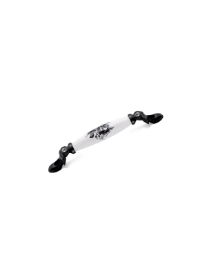 Köşk (Silindir) 311