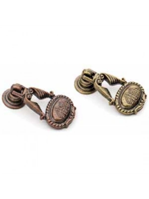 Küçük Boğaziçi Sarkaç