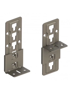 LİNEFİX AYARLI KARYOLA BAĞLANTI ELEMANI