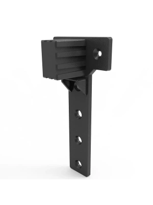 LİNEFİX PROFİL BAĞLANTI PLASTİĞİ