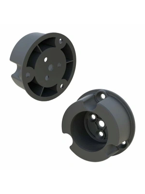 LİNEFİX ÜST BAĞLANTI