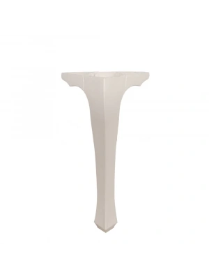 Lükens Sehpa Ayağı