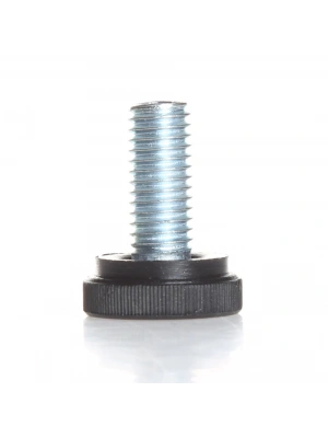 m8*35 Civatalı Tapa